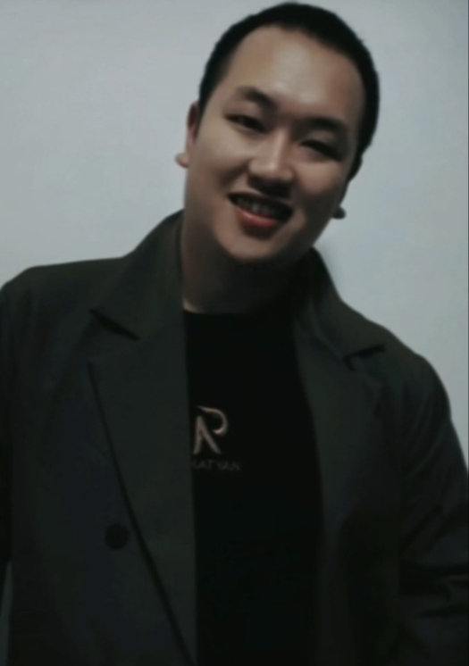 等待的第一张照片--龙胜蓝颜知己交友网